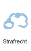 strafrecht