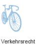 verkehrsrecht