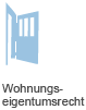 wohneigentumsrecht