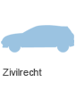 zivilrecht